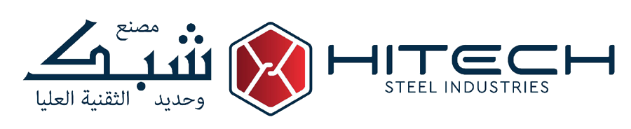 HiTech Steel Industries